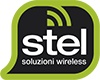 ADSL Wireless anche a Loiano grazie a STEL ADSL Wireless anche a Loiano grazie a STEL