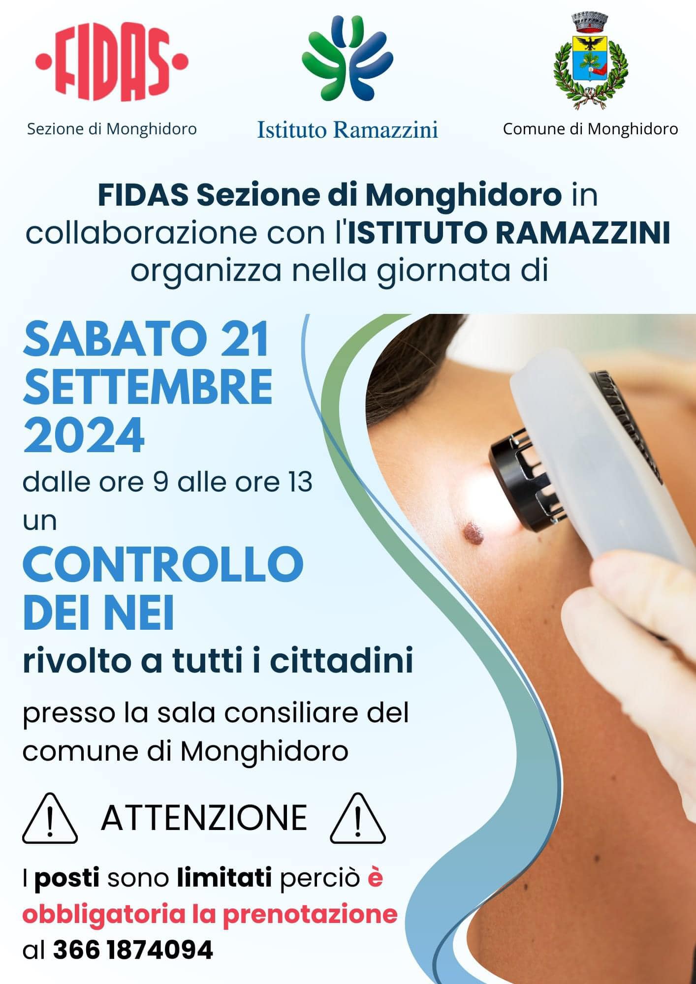 controllo nei