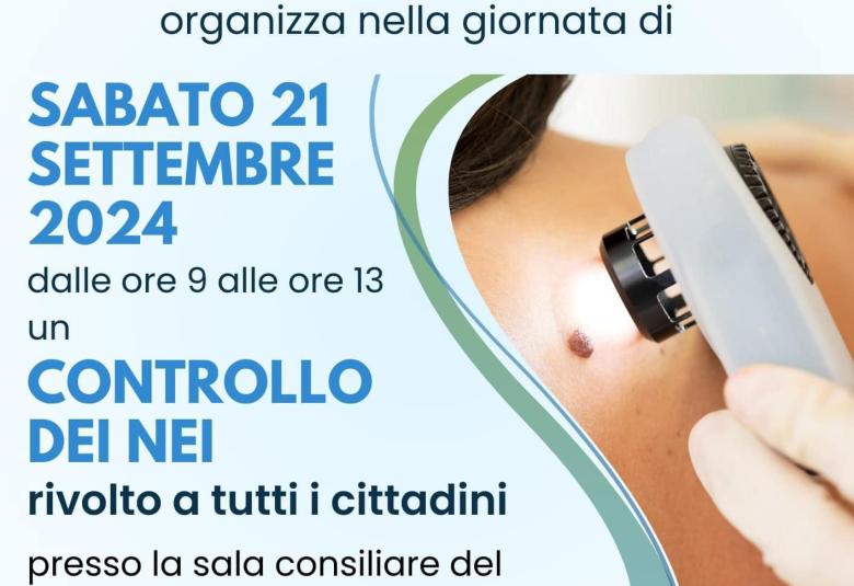 controllo nei