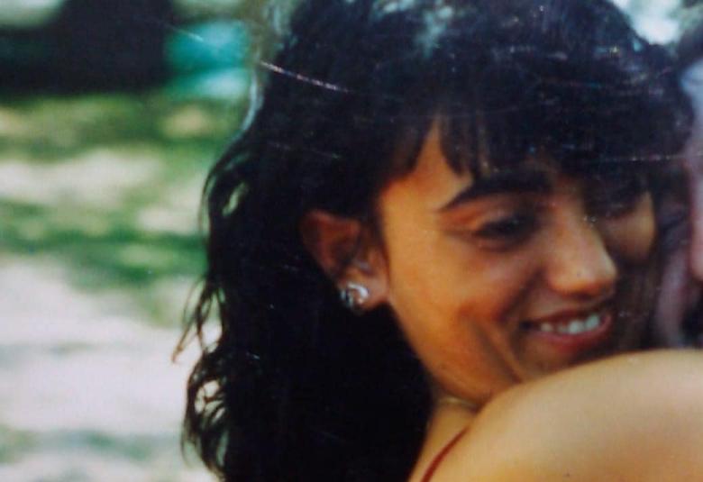 Ci ha lasciato Simona Nassetti R.I.P.