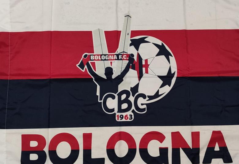 bologna