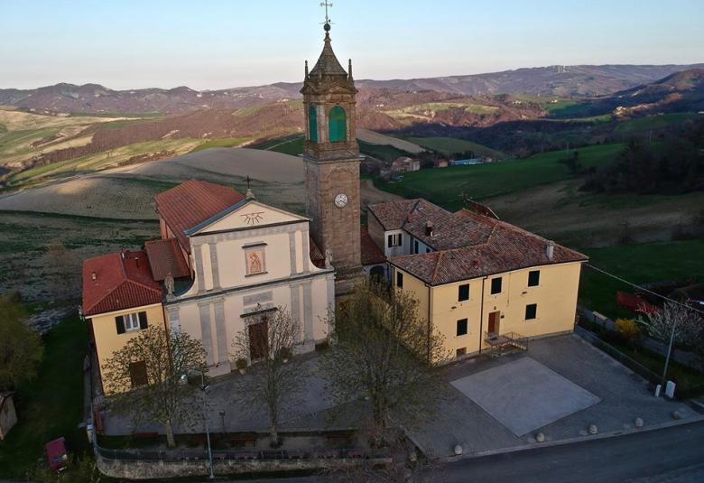 barbarolo