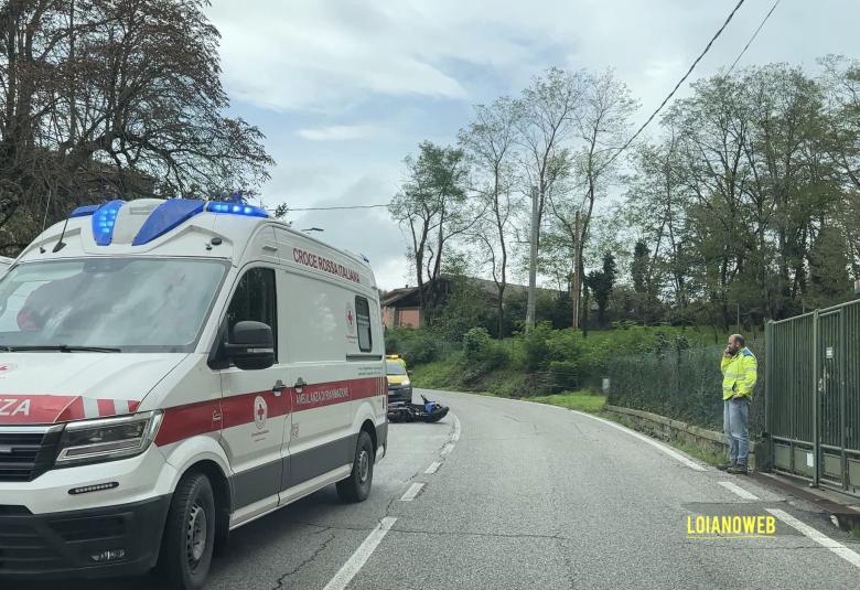 Incidenti stradali, la Città Metropolitana ha anticipato i dati del primo semestre 2024