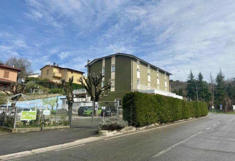 sabbioni