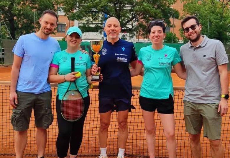 tennis