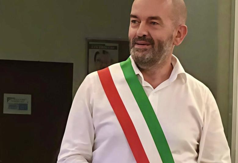 Croce Rossa