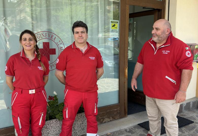 Ospedale