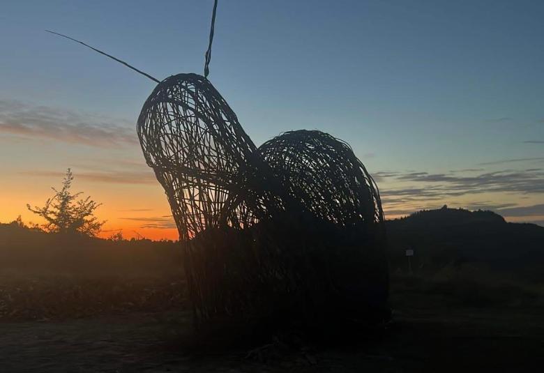 LandArt