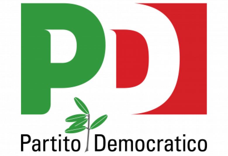 partito democratico