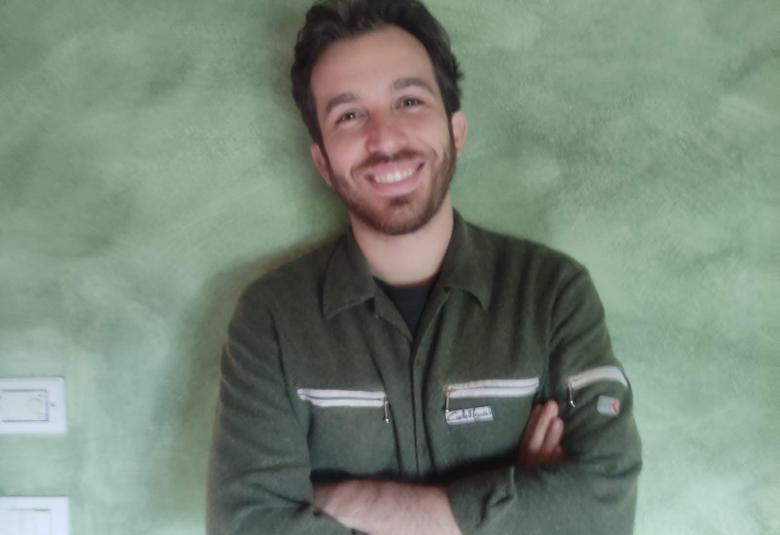 Il consigliere Federico Reginato si dimette e lascia la Maggioranza