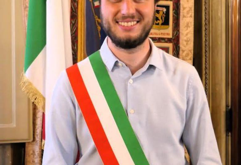 Tanti i finanziamenti ottenuti dal Comune di Pianoro nel 2025