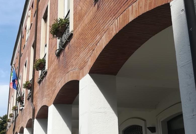 Alessandro Santoni collaborerà con Pianoro per tutto il 2026
