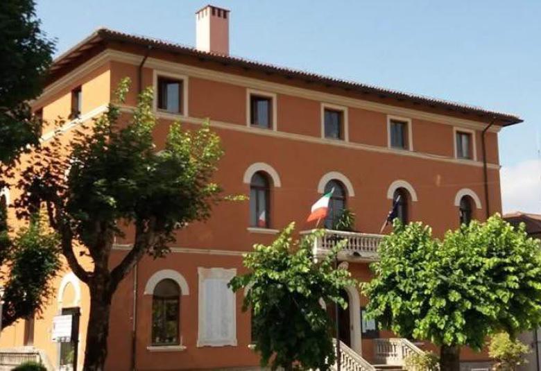 San Benedetto Val di Sambro: previsti a Bilancio 12 mln di euro di investimenti