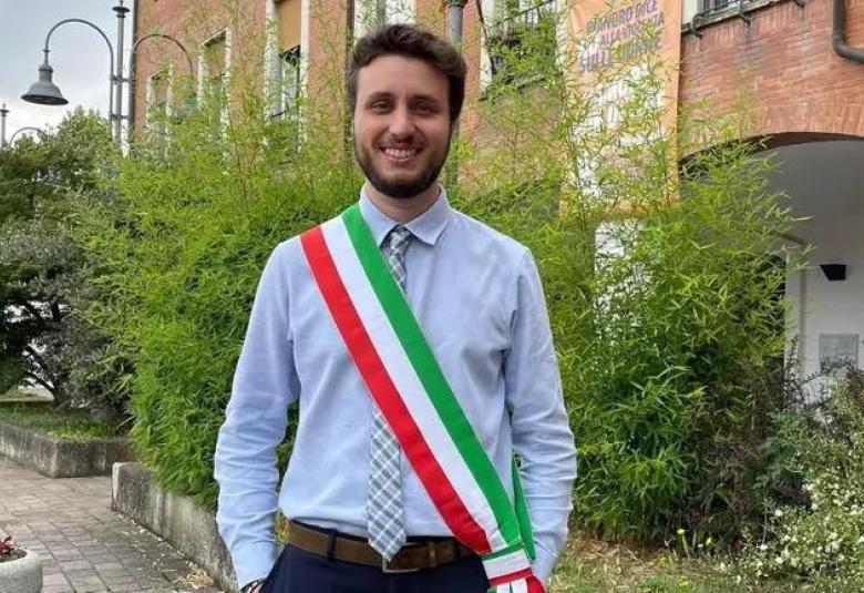 Rastignano, sostegno al commercio con il nuovo Hub di Prossimità