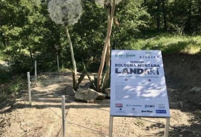Monghidoro e Terna, 120.000€ per il territorio