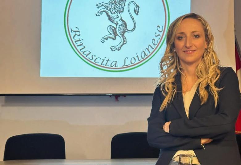Comunicato del Gruppo di Minoranza ‘Rinascita Loianese’