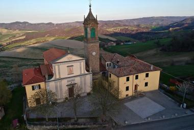 barbarolo