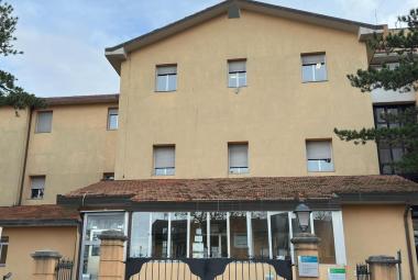 Ospedale