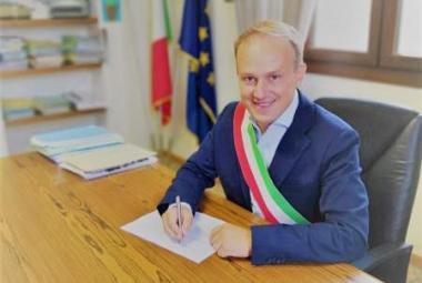 santoni