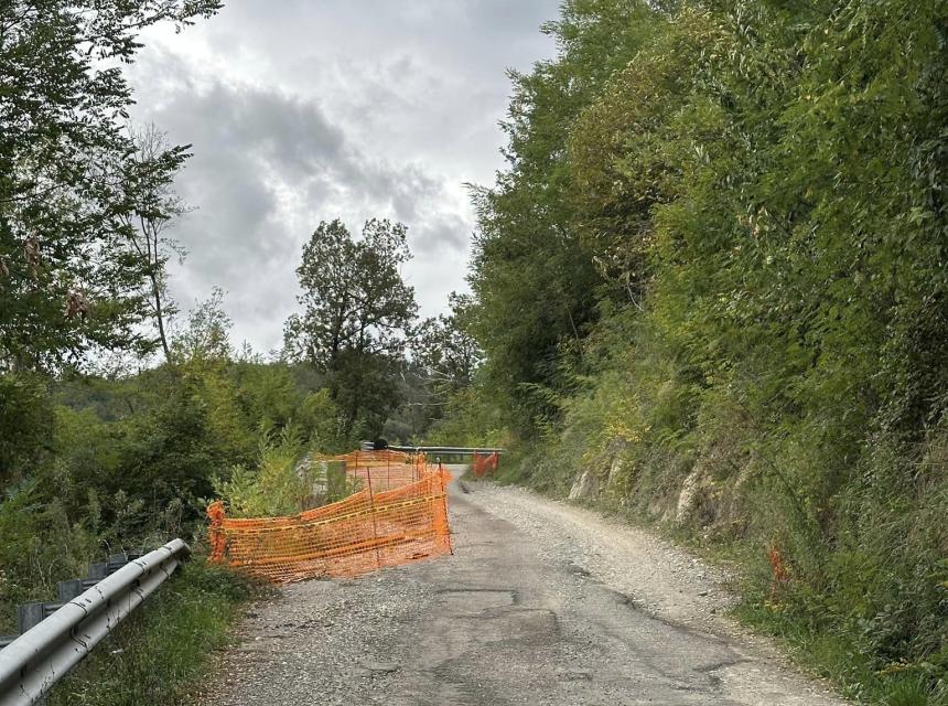 fondovalle