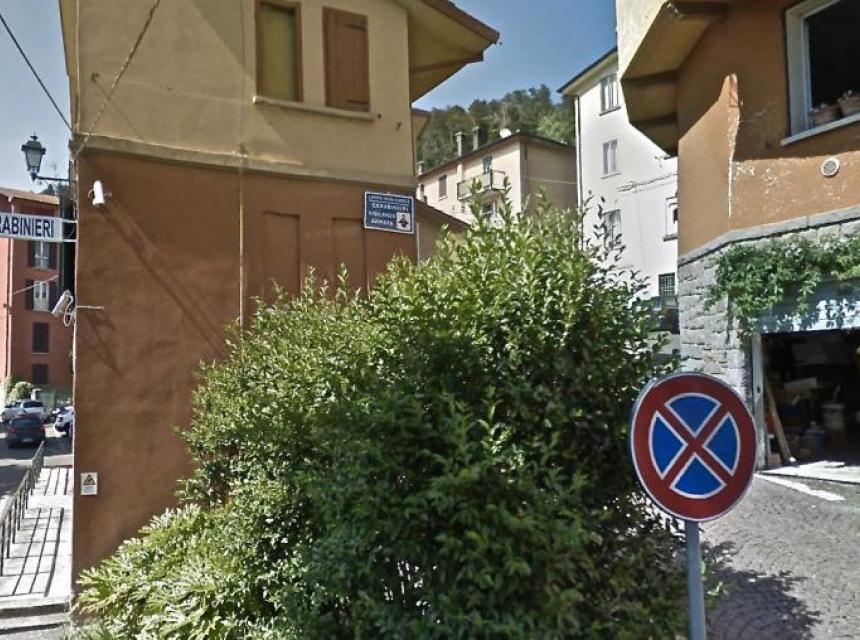 Fra pochi giorni inizieranno i lavori di sistemazione della Caserma