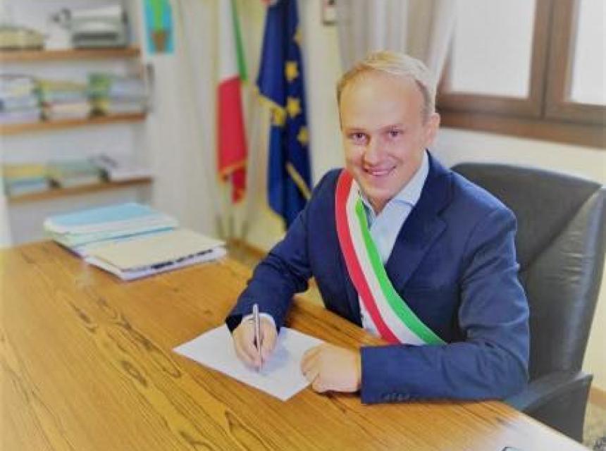 santoni