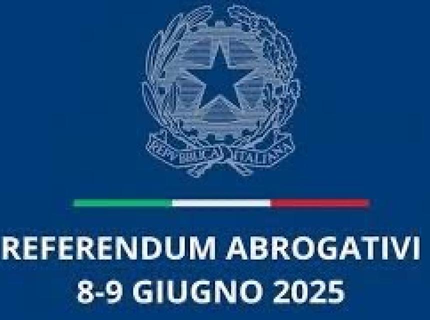 referendum