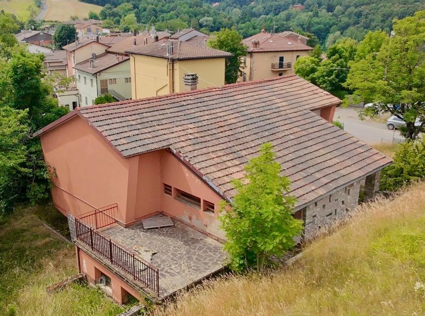 scuola di Cà del Costa