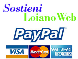 sostieni