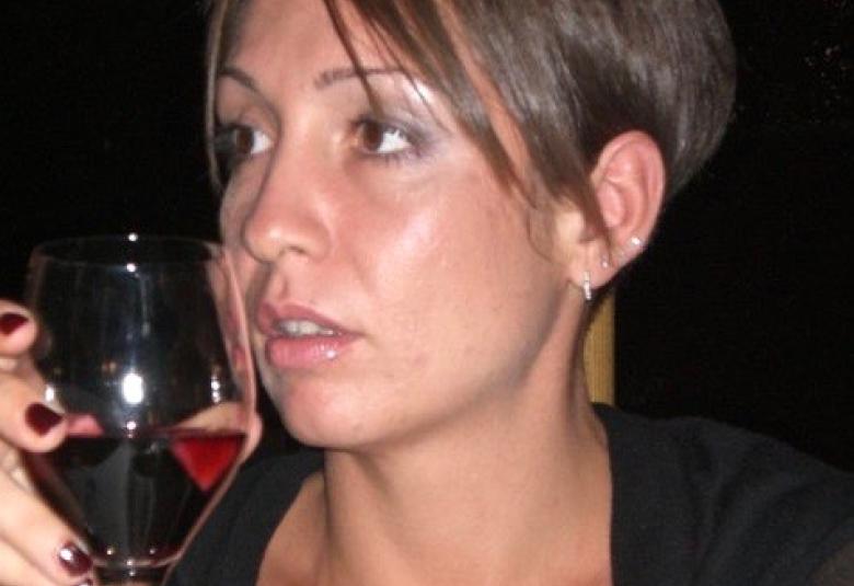 Alessandra Girgenti è il nuovo Vice Comandante della PM di Loiano