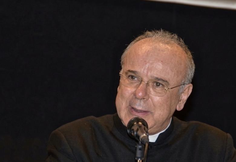 Il Cinema di Loiano sospende l’attività