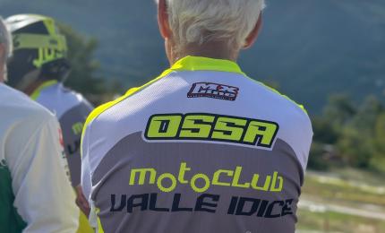 moto epoca