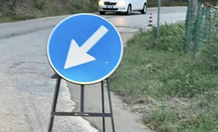 strada
