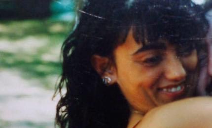 Ci ha lasciato Simona Nassetti R.I.P.