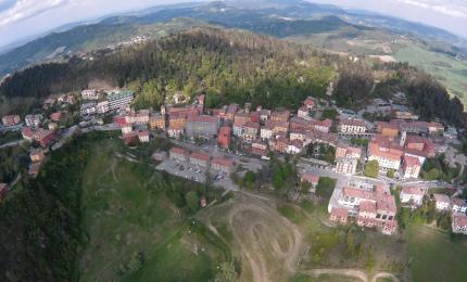 Nuovi orari degli Uffici Comunali: poco è cambiato rispetto a prima