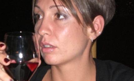 Alessandra Girgenti è il nuovo Vice Comandante della PM di Loiano