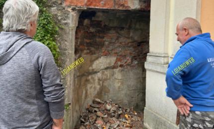 In corso verifiche per riaprire ‘lo stretto’