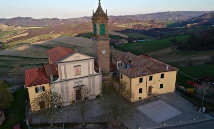 barbarolo
