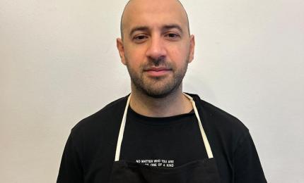 Cucina libanese a Loiano. Aperta una nuova attività da asporto