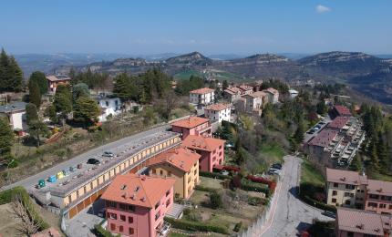 guarda