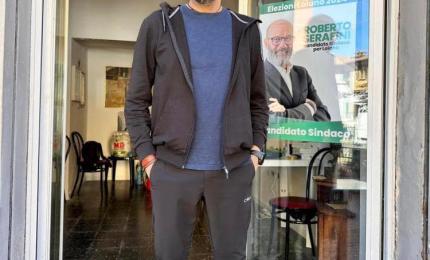 vincenzi