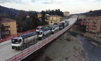 ponte