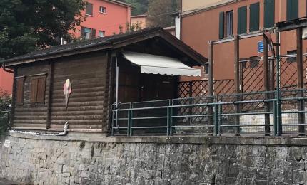 VORREI AVERE" GIOIELLI