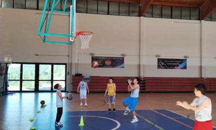 sport