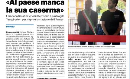 carlino