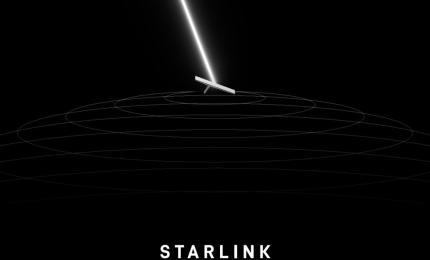 starlink