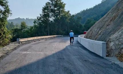 strade