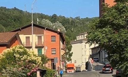 Pianoro Vrecchio
