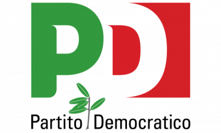 partito democratico