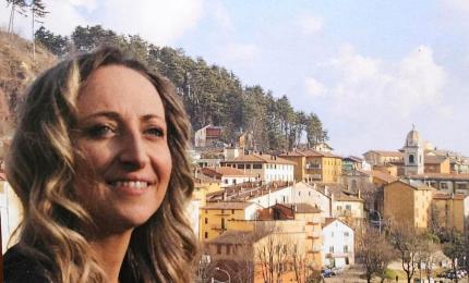 "Speriamo che la Maggioranza trovi stabilità"